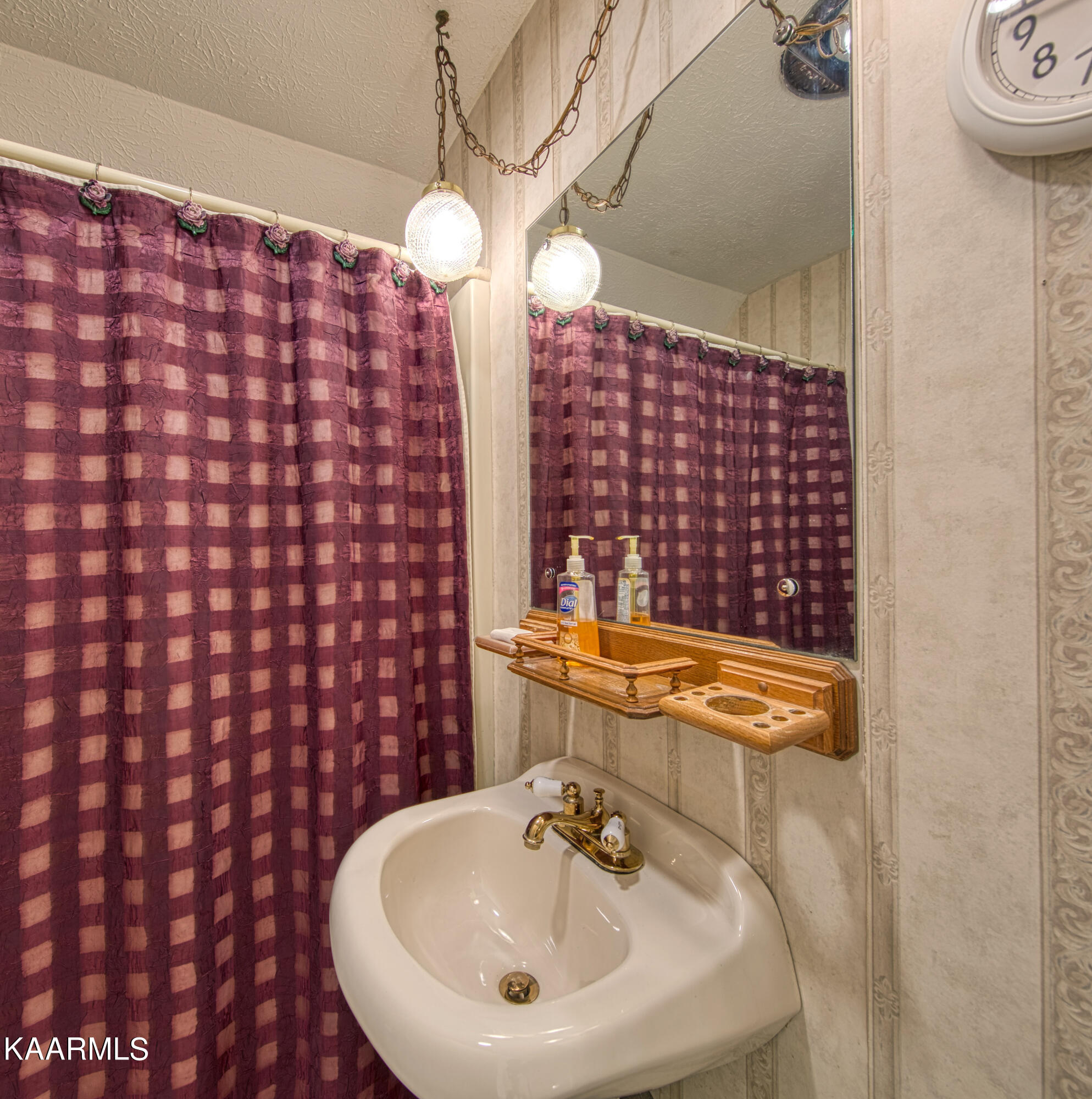 151 Nolan Lane Heiskell, TN 37754 - Photo 23 of 30 177A3963_Batch