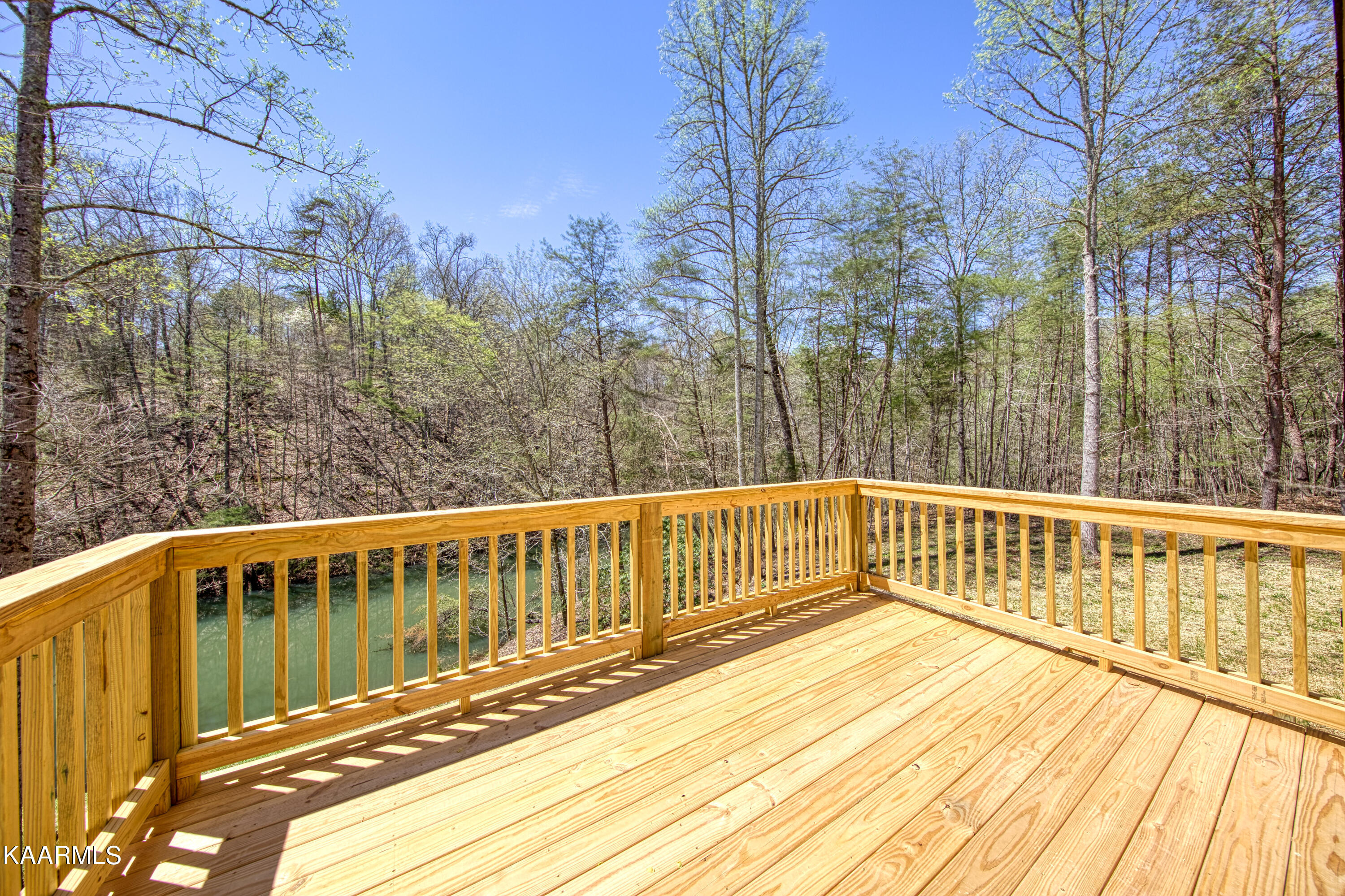 151 Nolan Lane Heiskell, TN 37754 - Photo 27 of 30 177A3983_Batch