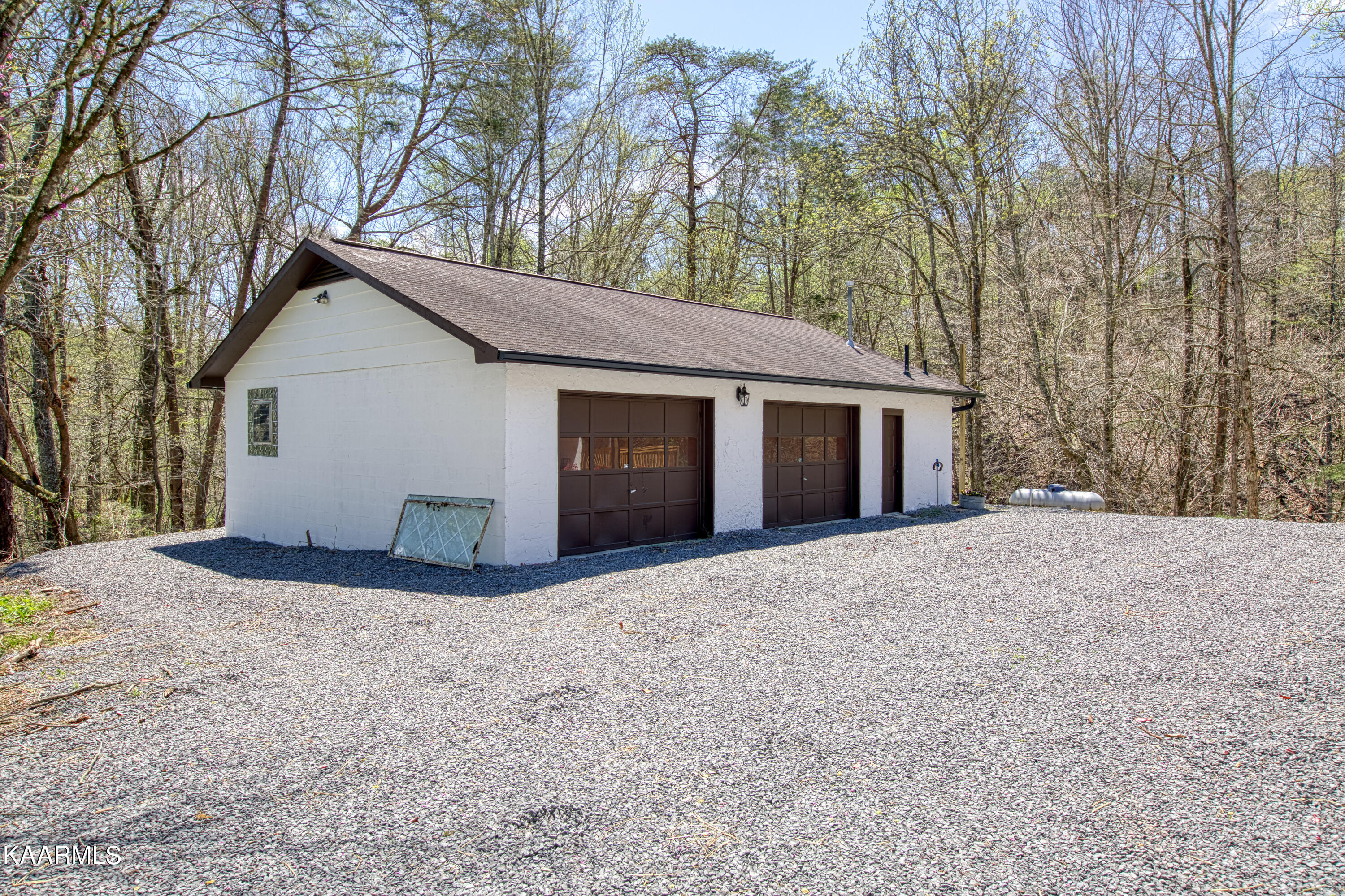 151 Nolan Lane Heiskell, TN 37754 - Photo 29 of 30 177A3993_Batch