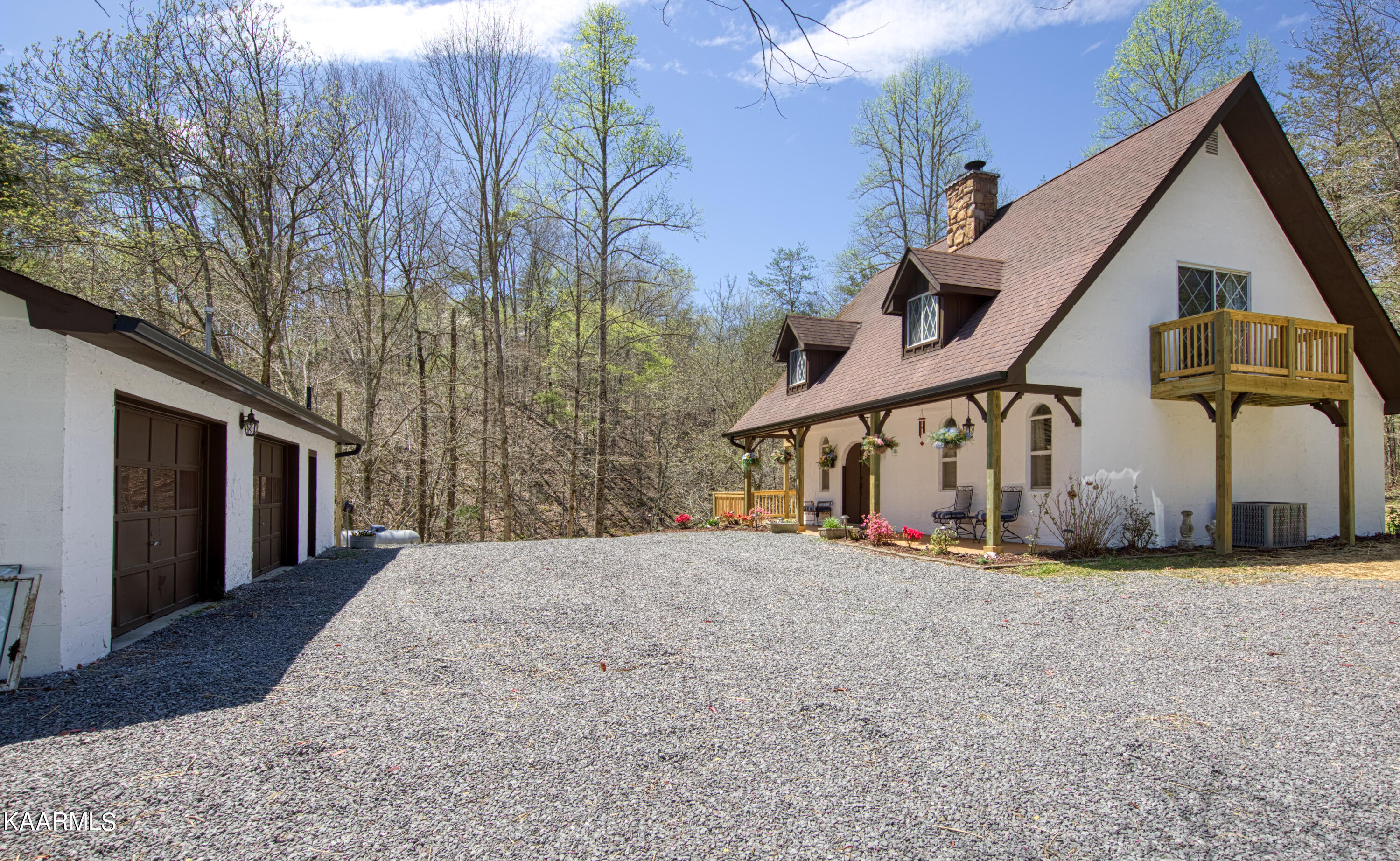 151 Nolan Lane Heiskell, TN 37754 - Photo 30 of 30 177A4000