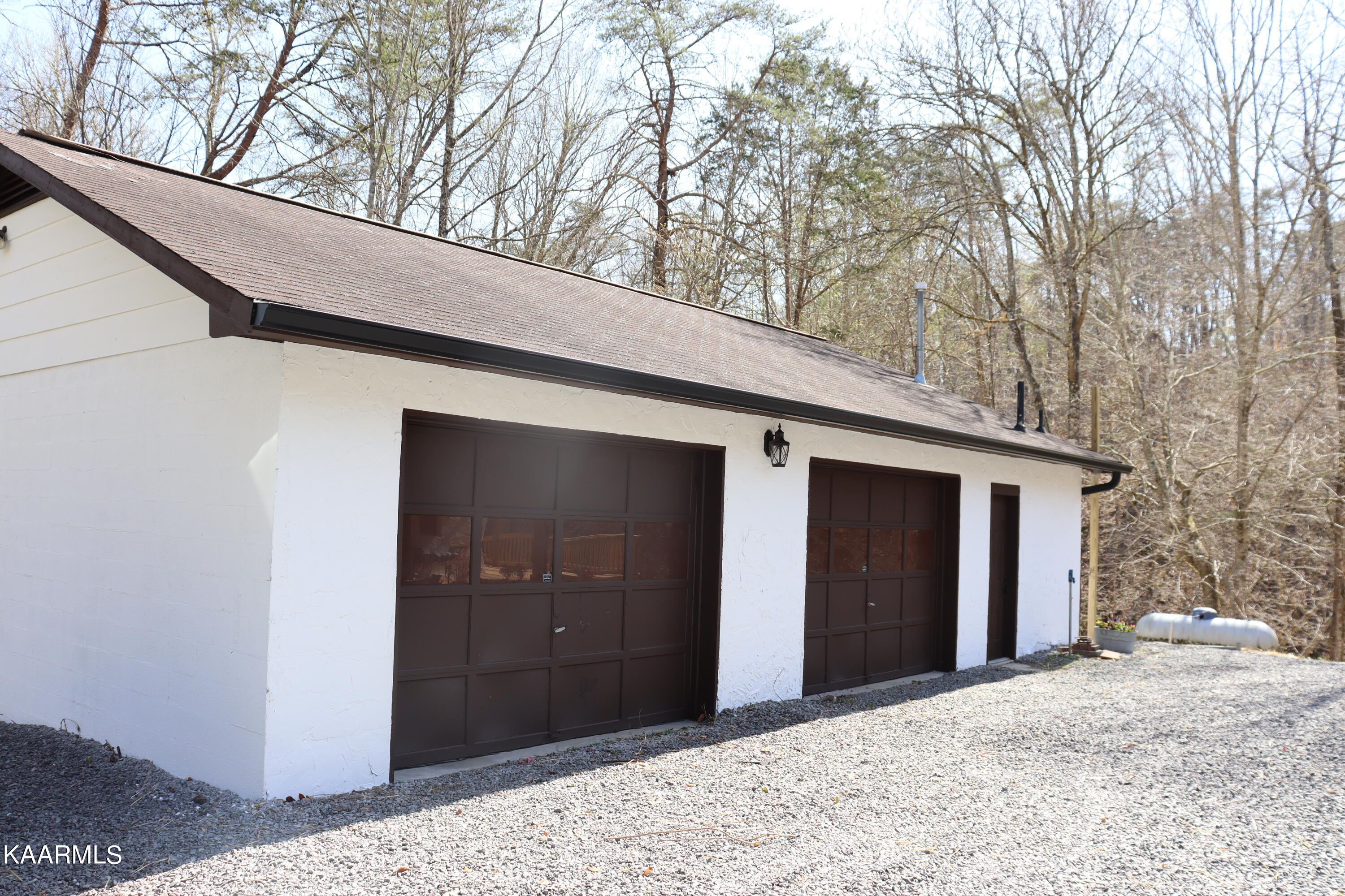 151 Nolan Lane Heiskell, TN 37754 - Photo 5 of 30 IMG_0059
