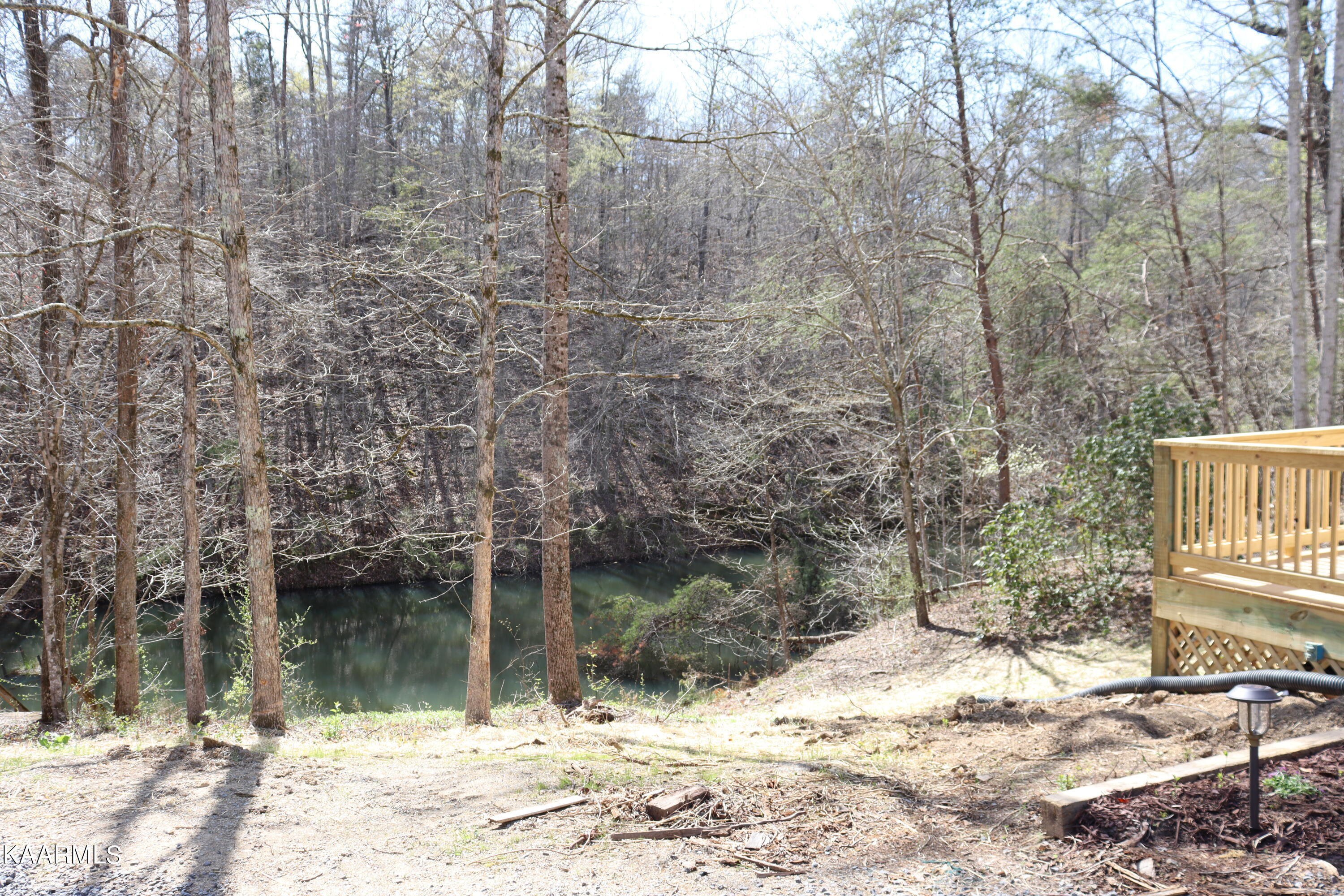 151 Nolan Lane Heiskell, TN 37754 - Photo 6 of 30 IMG_0061