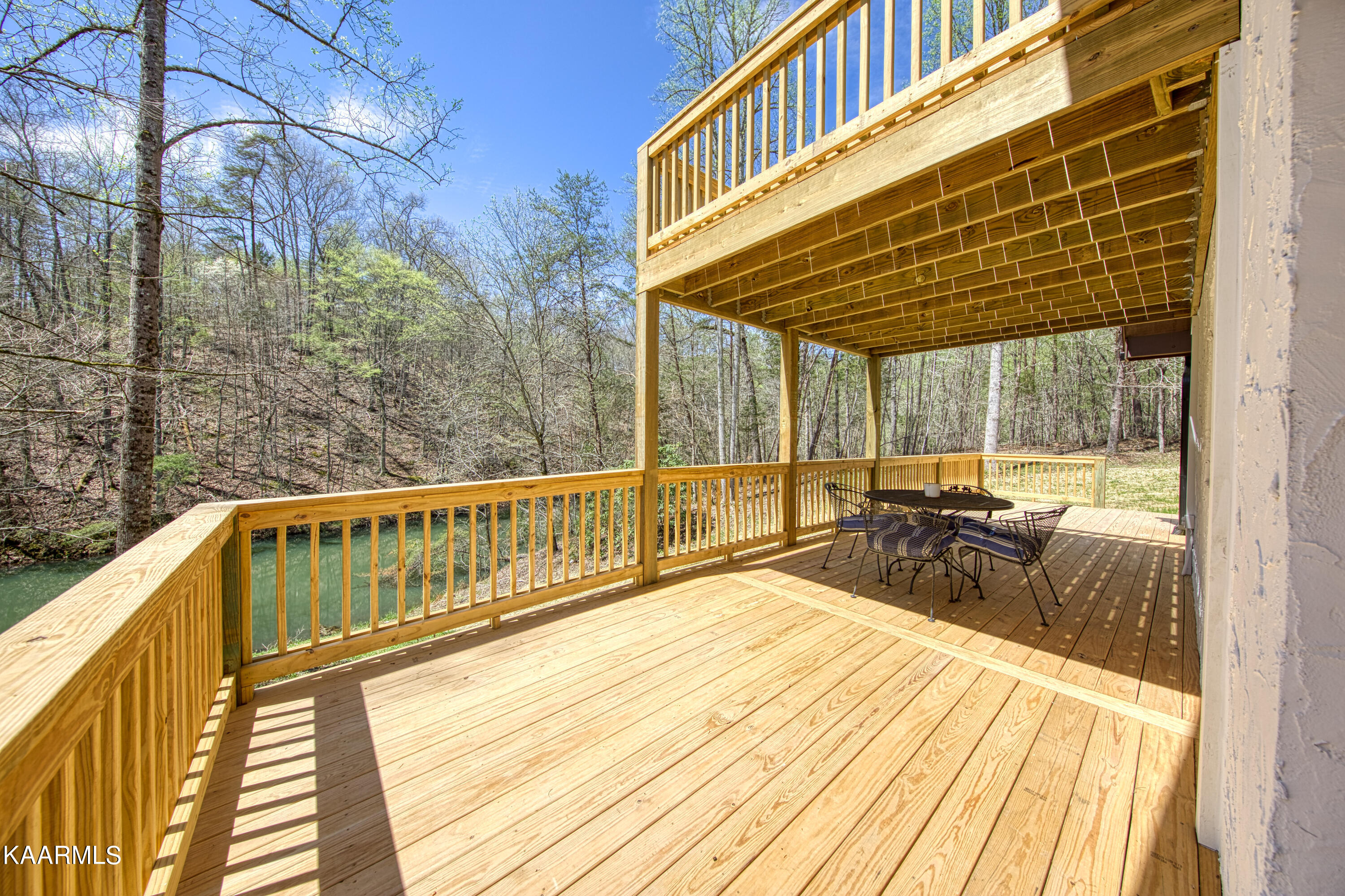 151 Nolan Lane Heiskell, TN 37754 - Photo 7 of 30 177A3854_Batch