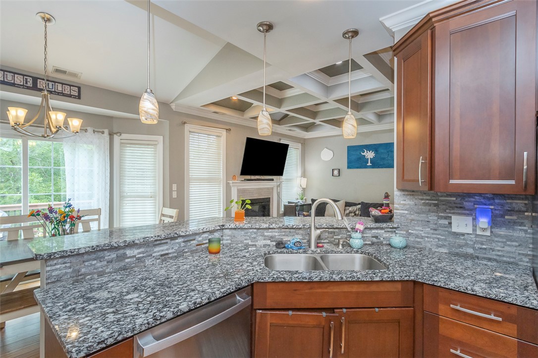 112 Brookside Circle Honea Path, SC 29654 - Photo 14 of 49 Gallery Image 14