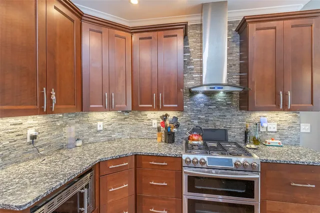 $375,000 | 112 Brookside Circle, Honea Path, SC 29654