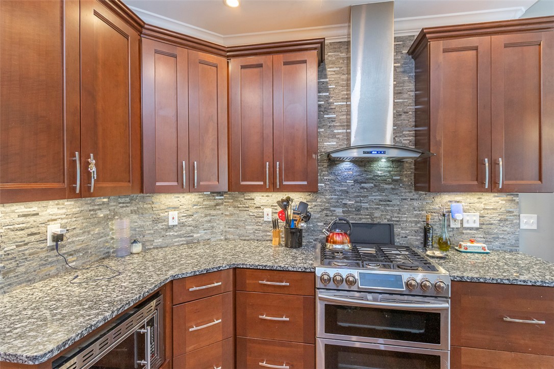 112 Brookside Circle Honea Path, SC 29654 - Photo 15 of 49 Gallery Image 15