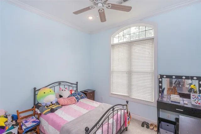 $375,000 | 112 Brookside Circle, Honea Path, SC 29654