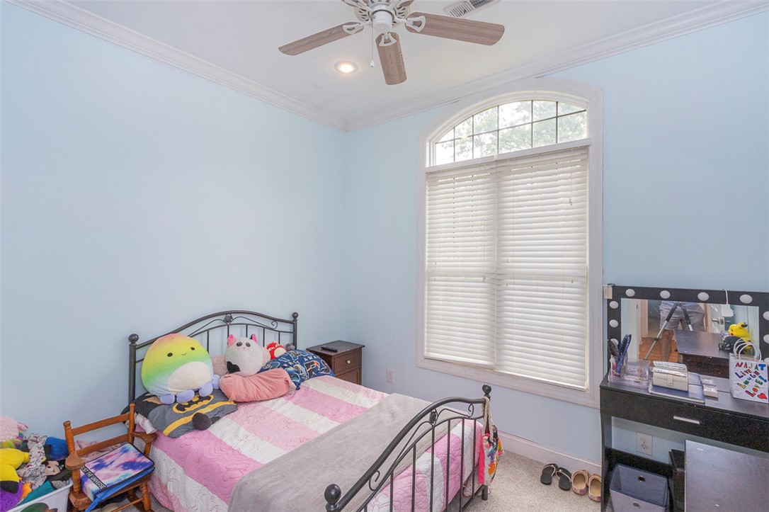 112 Brookside Circle Honea Path, SC 29654 - Photo 16 of 49 Gallery Image 16