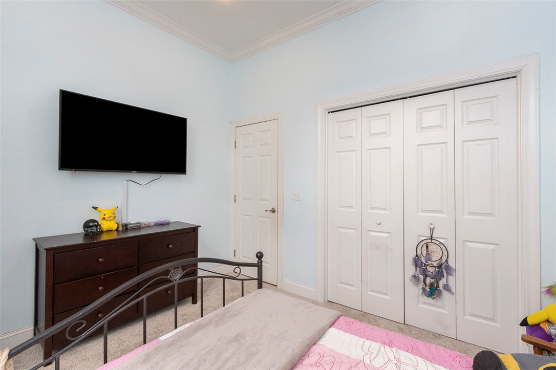 112 Brookside Circle Honea Path, SC 29654 - Photo 17 of 49 Gallery Image 17