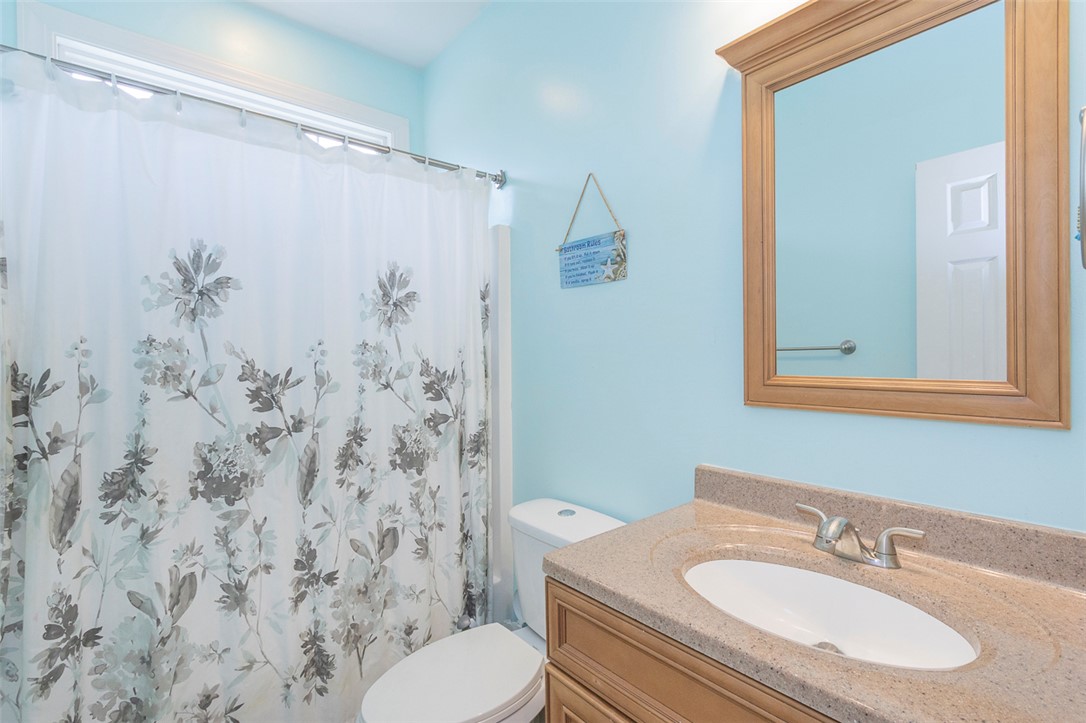112 Brookside Circle Honea Path, SC 29654 - Photo 18 of 49 Gallery Image 18