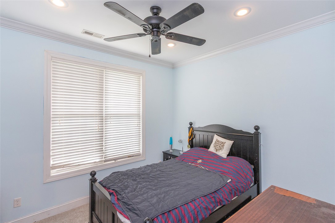 112 Brookside Circle Honea Path, SC 29654 - Photo 19 of 49 Gallery Image 19