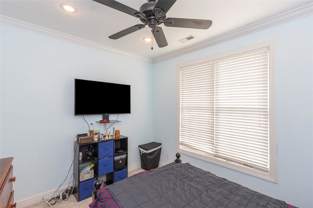 112 Brookside Circle Honea Path, SC 29654 - Photo 20 of 49 Gallery Image 20