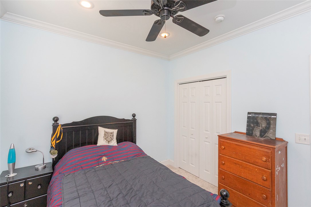 112 Brookside Circle Honea Path, SC 29654 - Photo 21 of 49 Gallery Image 21