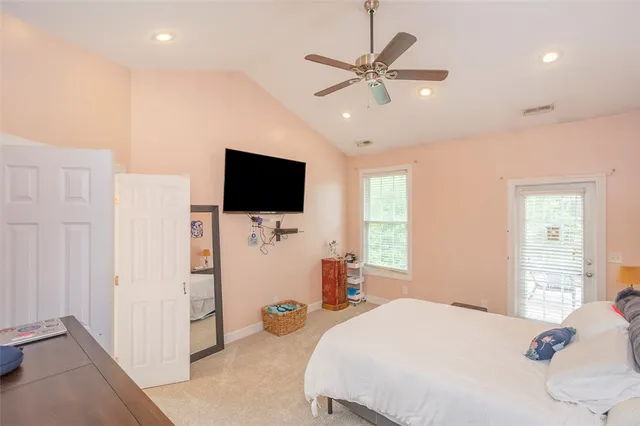 $375,000 | 112 Brookside Circle, Honea Path, SC 29654