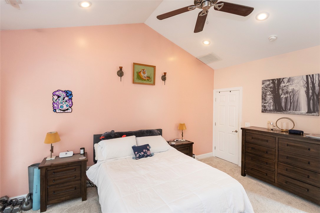 112 Brookside Circle Honea Path, SC 29654 - Photo 23 of 49 Gallery Image 23