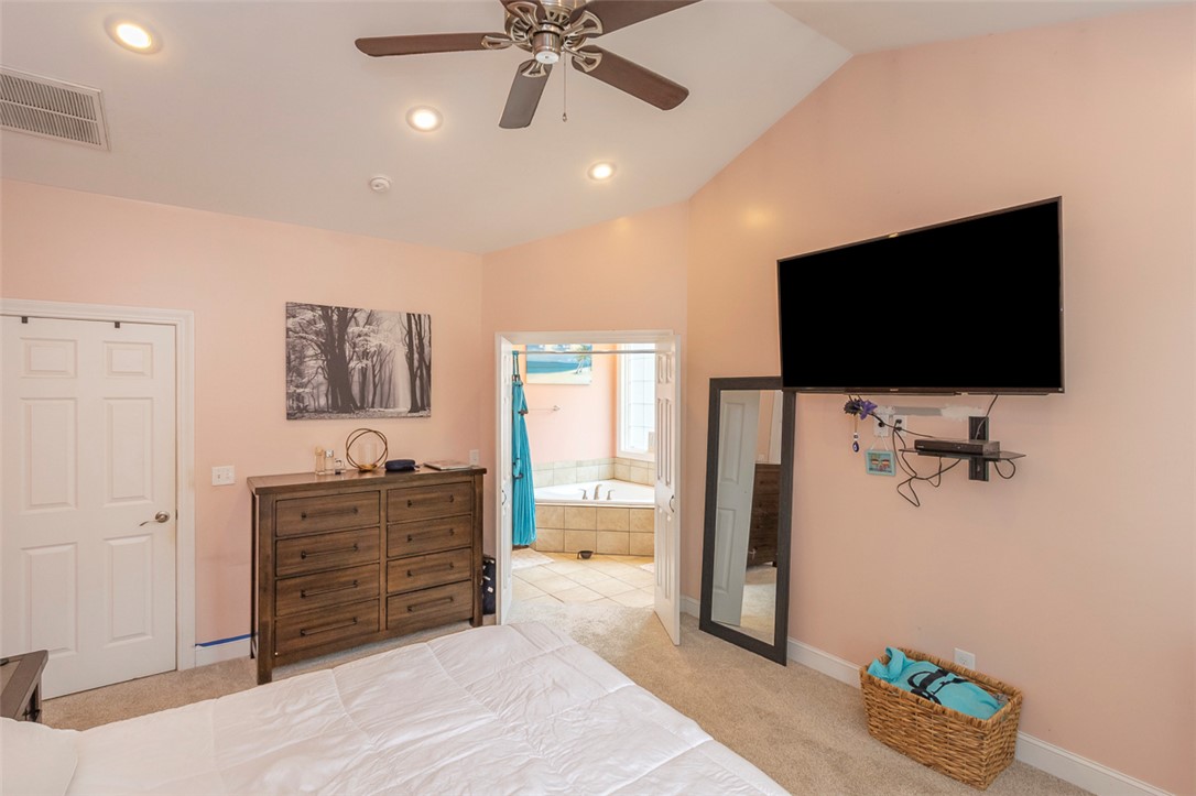 112 Brookside Circle Honea Path, SC 29654 - Photo 24 of 49 Gallery Image 24
