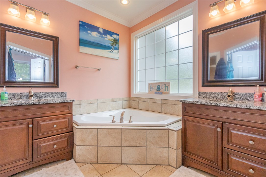 112 Brookside Circle Honea Path, SC 29654 - Photo 25 of 49 Gallery Image 25