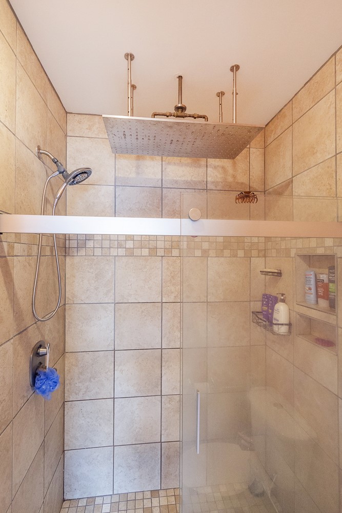112 Brookside Circle Honea Path, SC 29654 - Photo 26 of 49 Gallery Image 26