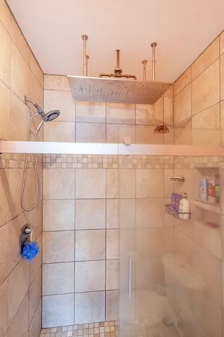 $375,000 | 112 Brookside Circle, Honea Path, SC 29654