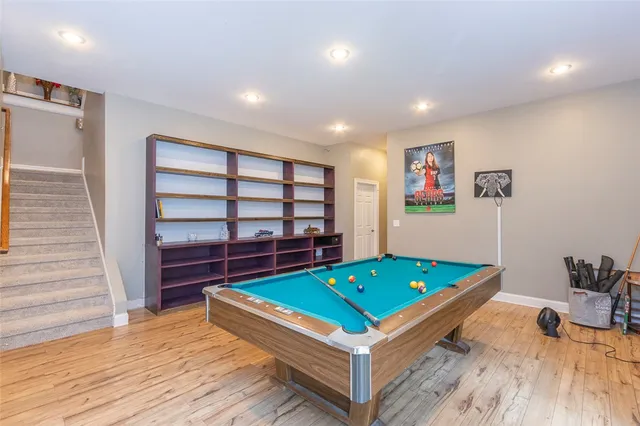 $375,000 | 112 Brookside Circle, Honea Path, SC 29654