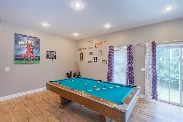 $375,000 | 112 Brookside Circle, Honea Path, SC 29654