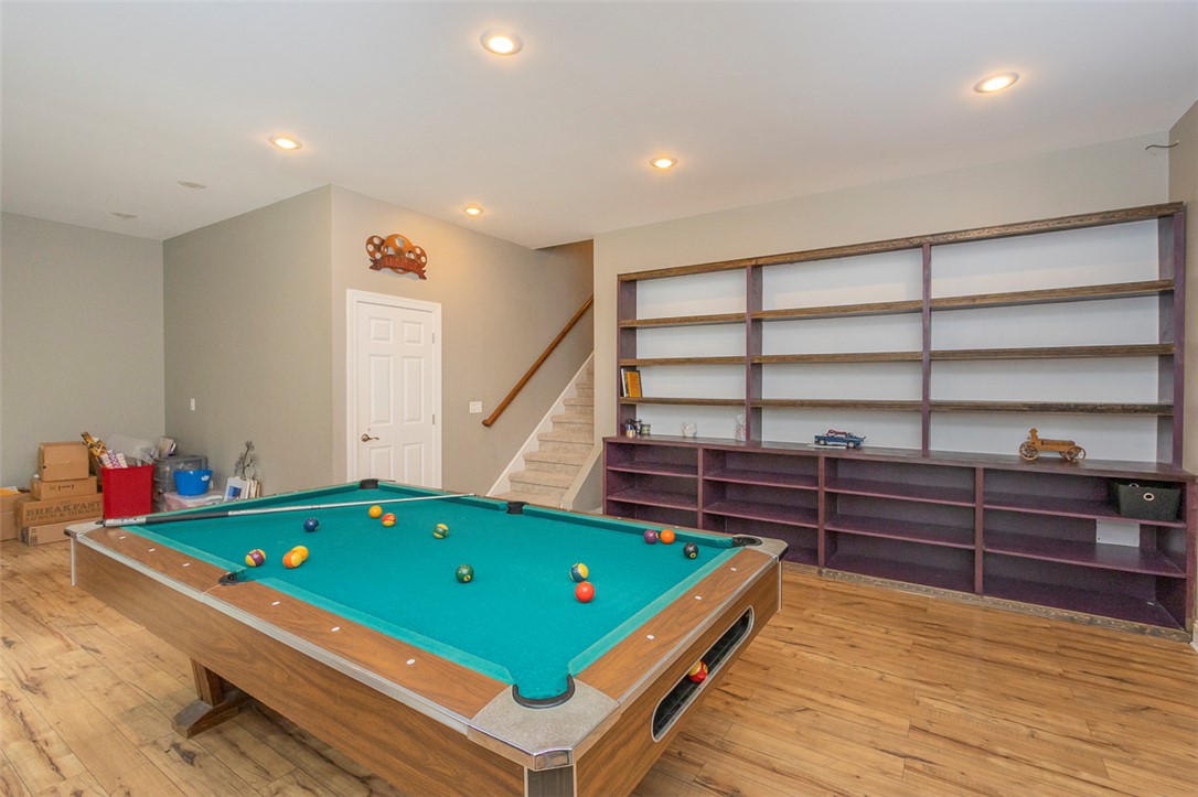 112 Brookside Circle Honea Path, SC 29654 - Photo 29 of 49 Gallery Image 29