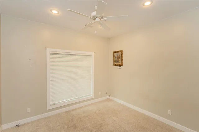 $375,000 | 112 Brookside Circle, Honea Path, SC 29654