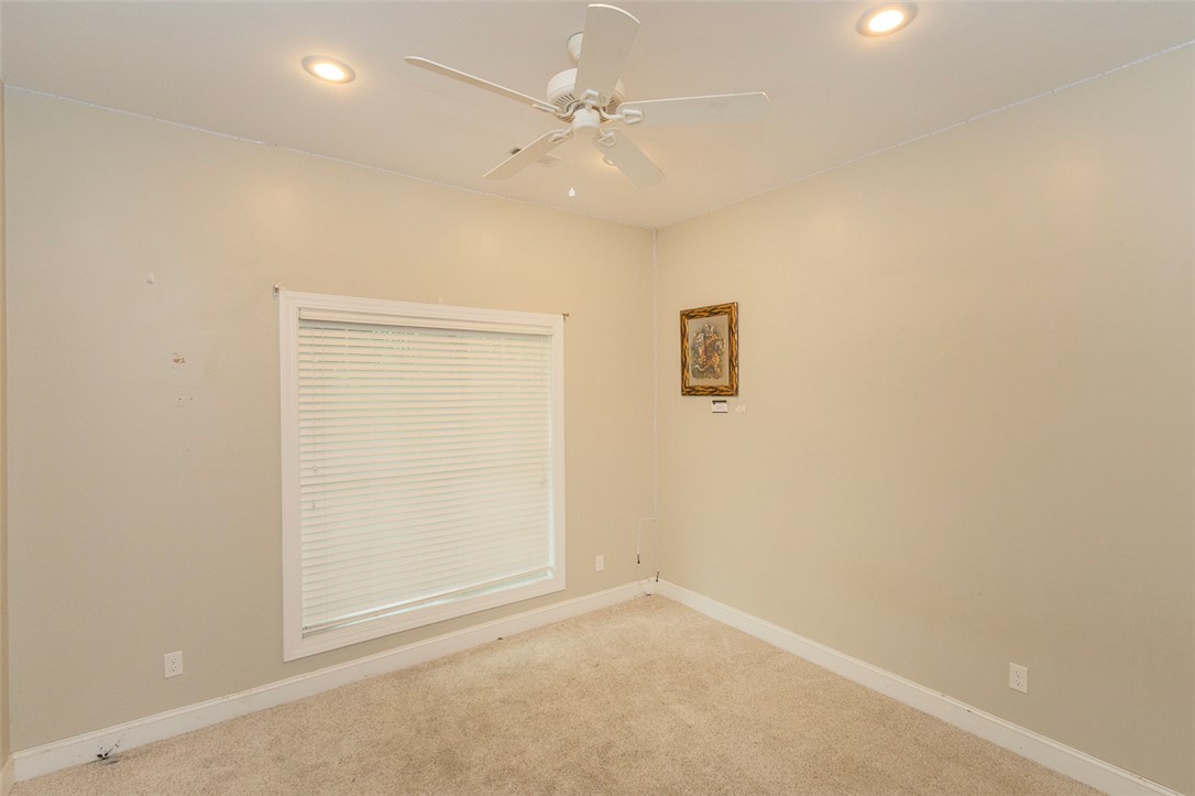 112 Brookside Circle Honea Path, SC 29654 - Photo 30 of 49 Gallery Image 30