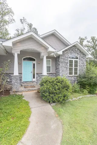 $375,000 | 112 Brookside Circle, Honea Path, SC 29654