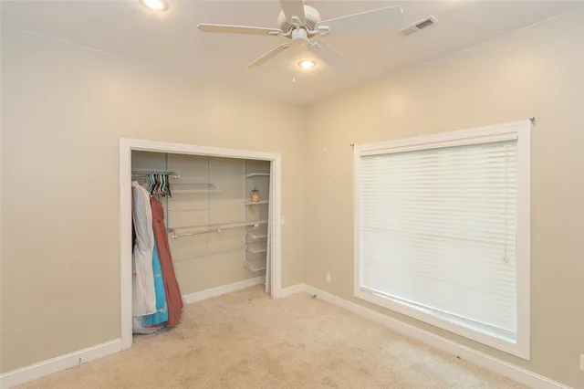 $375,000 | 112 Brookside Circle, Honea Path, SC 29654