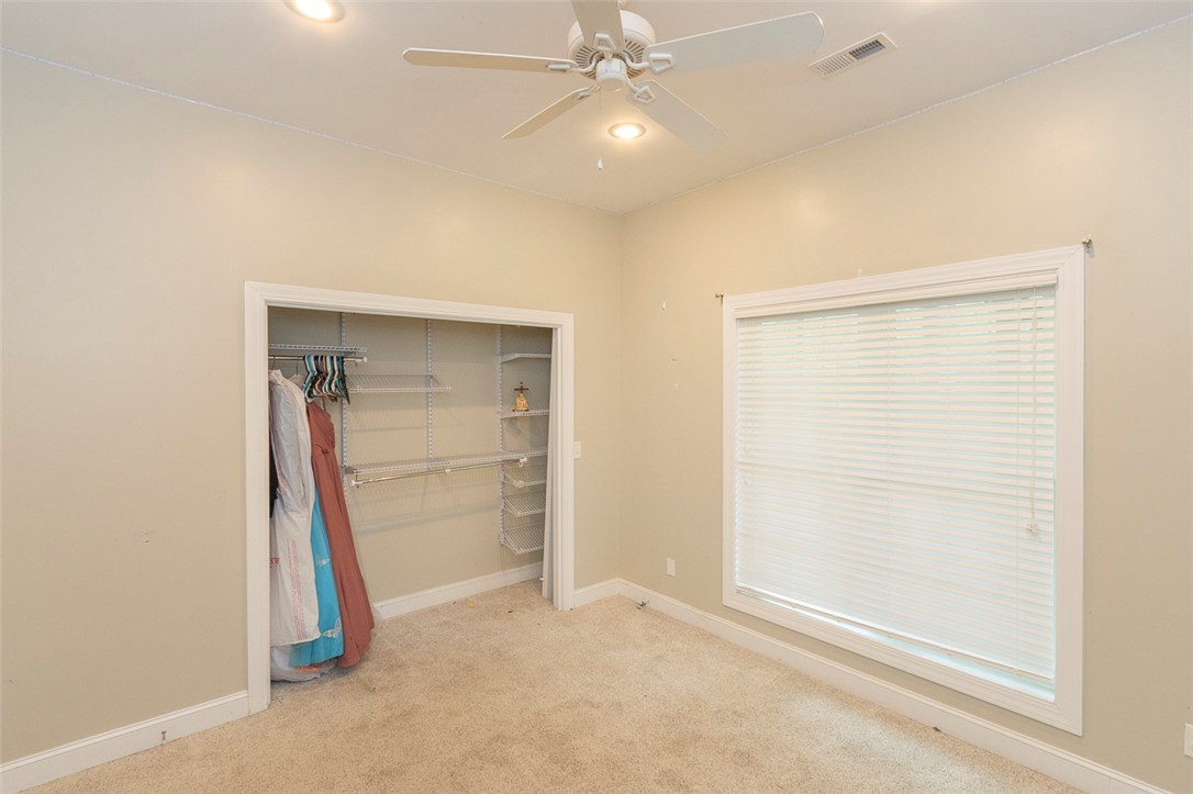112 Brookside Circle Honea Path, SC 29654 - Photo 31 of 49 Gallery Image 31