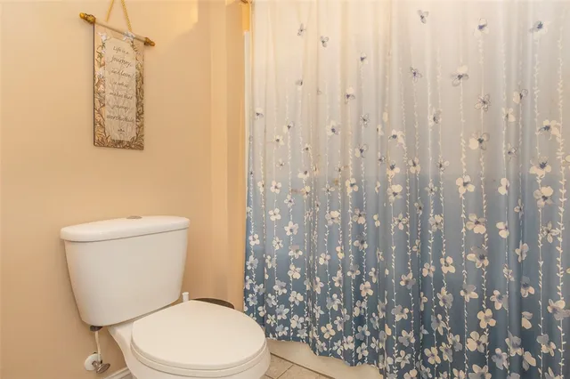 $375,000 | 112 Brookside Circle, Honea Path, SC 29654