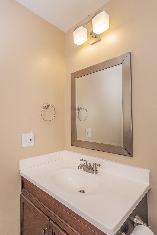 112 Brookside Circle Honea Path, SC 29654 - Photo 33 of 49 Gallery Image 33