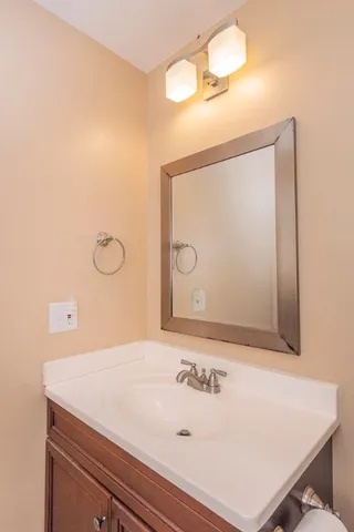 $375,000 | 112 Brookside Circle, Honea Path, SC 29654