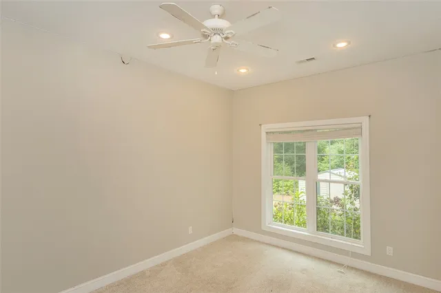 $375,000 | 112 Brookside Circle, Honea Path, SC 29654