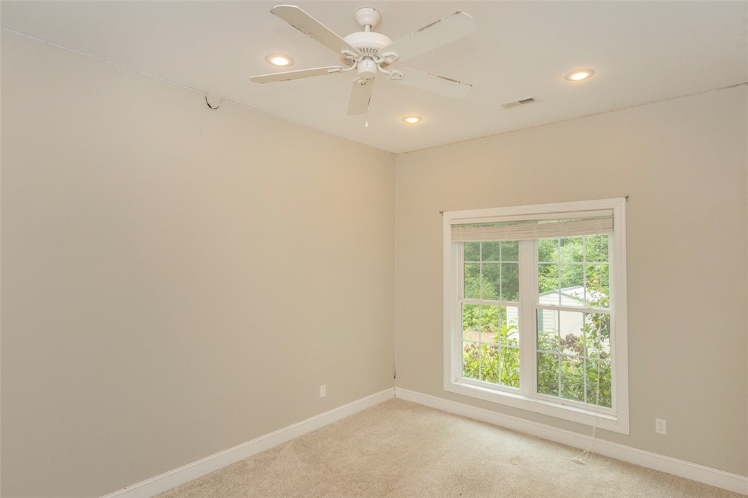 112 Brookside Circle Honea Path, SC 29654 - Photo 34 of 49 Gallery Image 34