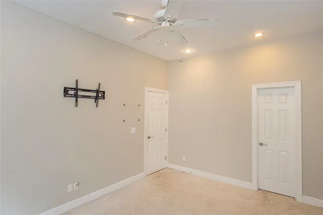 $375,000 | 112 Brookside Circle, Honea Path, SC 29654