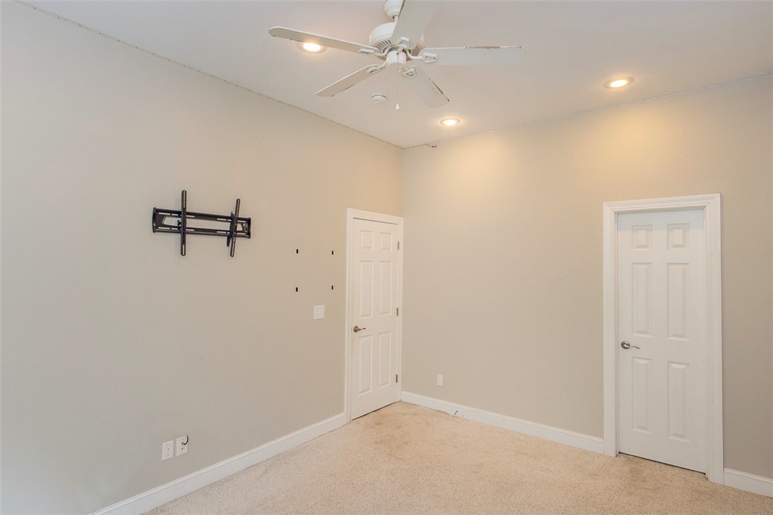 112 Brookside Circle Honea Path, SC 29654 - Photo 35 of 49 Gallery Image 35