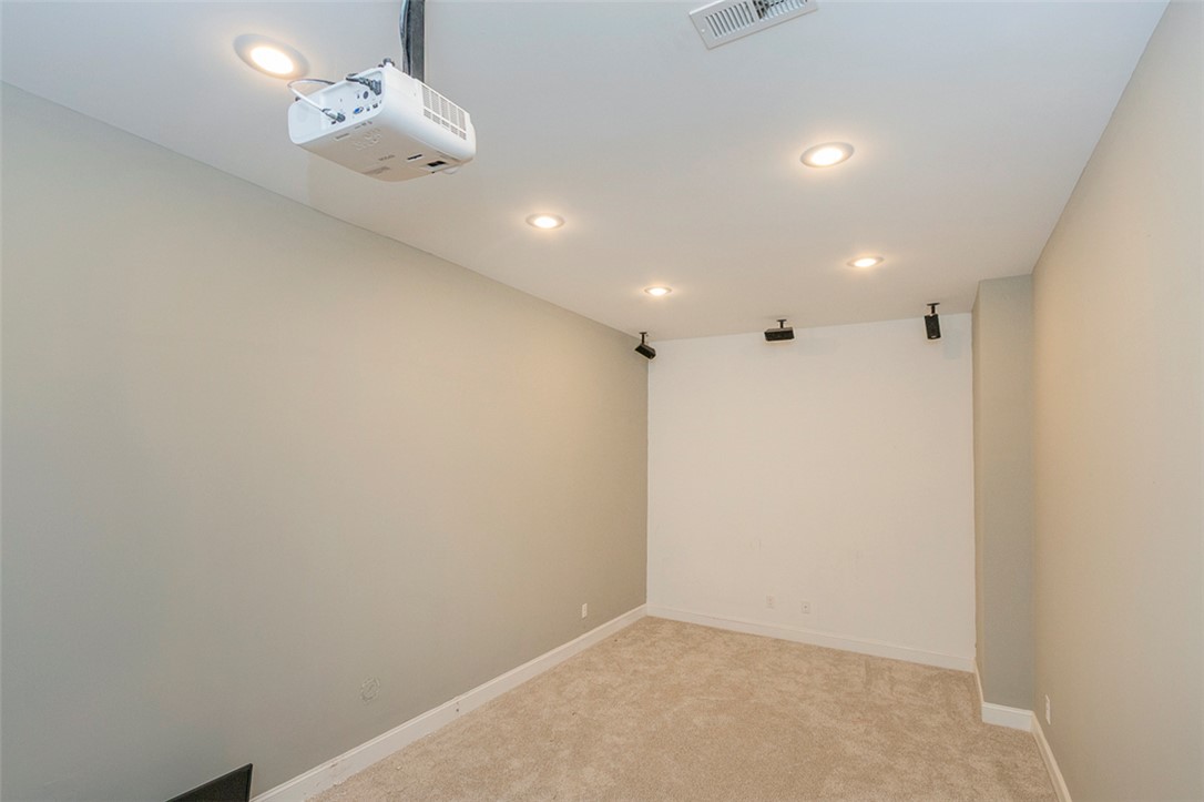 112 Brookside Circle Honea Path, SC 29654 - Photo 36 of 49 Gallery Image 36