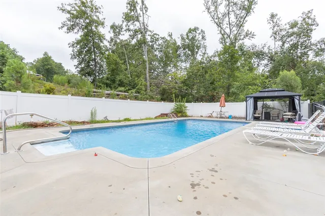 $375,000 | 112 Brookside Circle, Honea Path, SC 29654