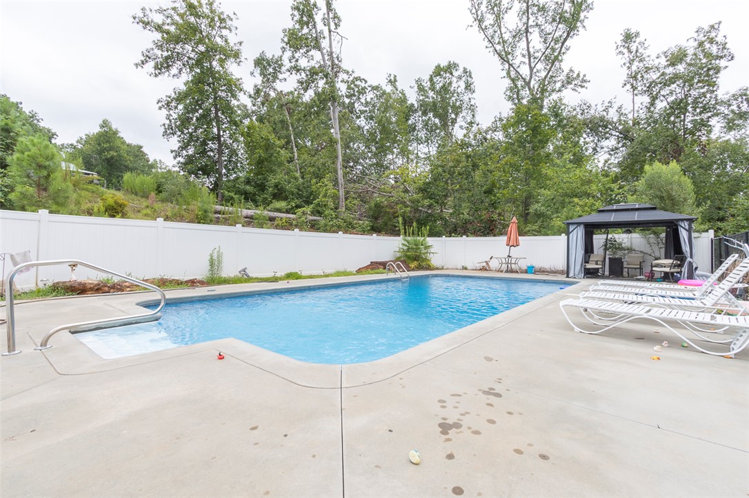 112 Brookside Circle Honea Path, SC 29654 - Photo 37 of 49 Gallery Image 37