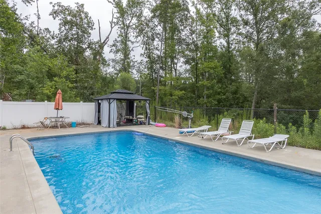 $375,000 | 112 Brookside Circle, Honea Path, SC 29654