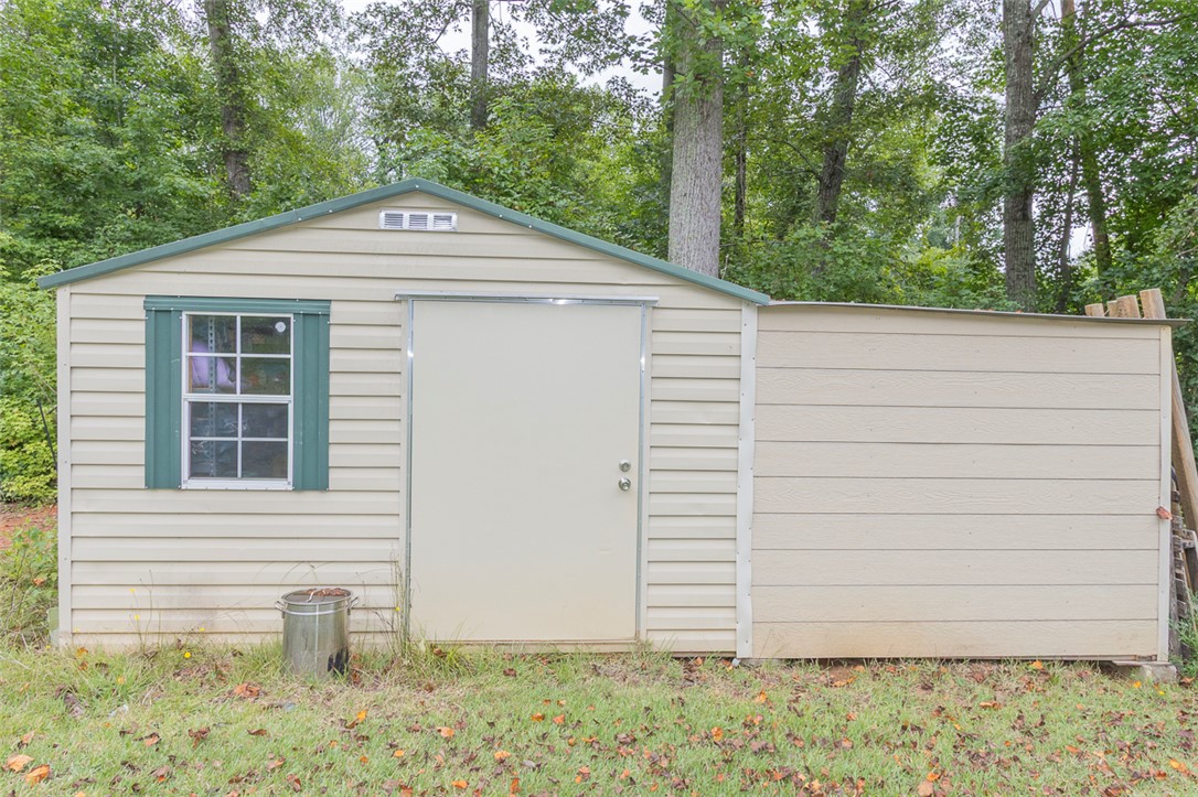112 Brookside Circle Honea Path, SC 29654 - Photo 40 of 49 Gallery Image 40