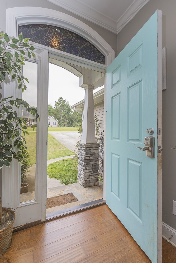 112 Brookside Circle Honea Path, SC 29654 - Photo 4 of 49 Gallery Image 4