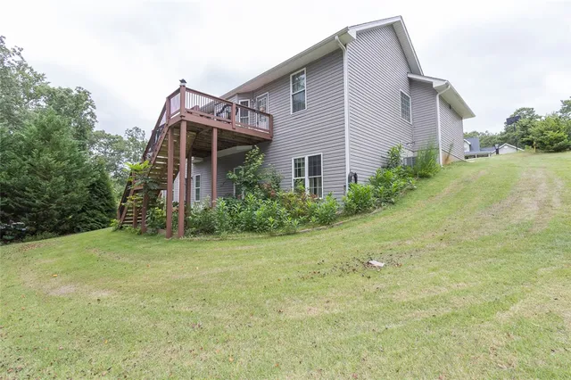 $375,000 | 112 Brookside Circle, Honea Path, SC 29654