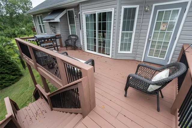 $375,000 | 112 Brookside Circle, Honea Path, SC 29654