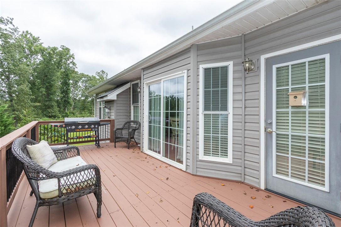 112 Brookside Circle Honea Path, SC 29654 - Photo 44 of 49 Gallery Image 44