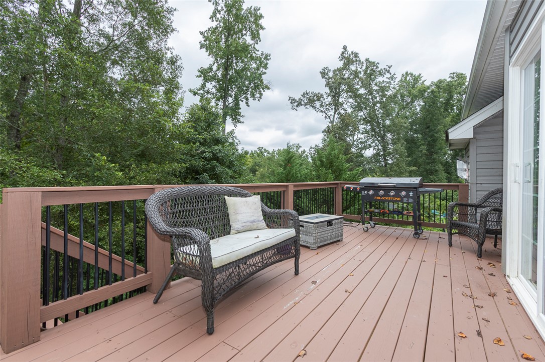 112 Brookside Circle Honea Path, SC 29654 - Photo 45 of 49 Gallery Image 45