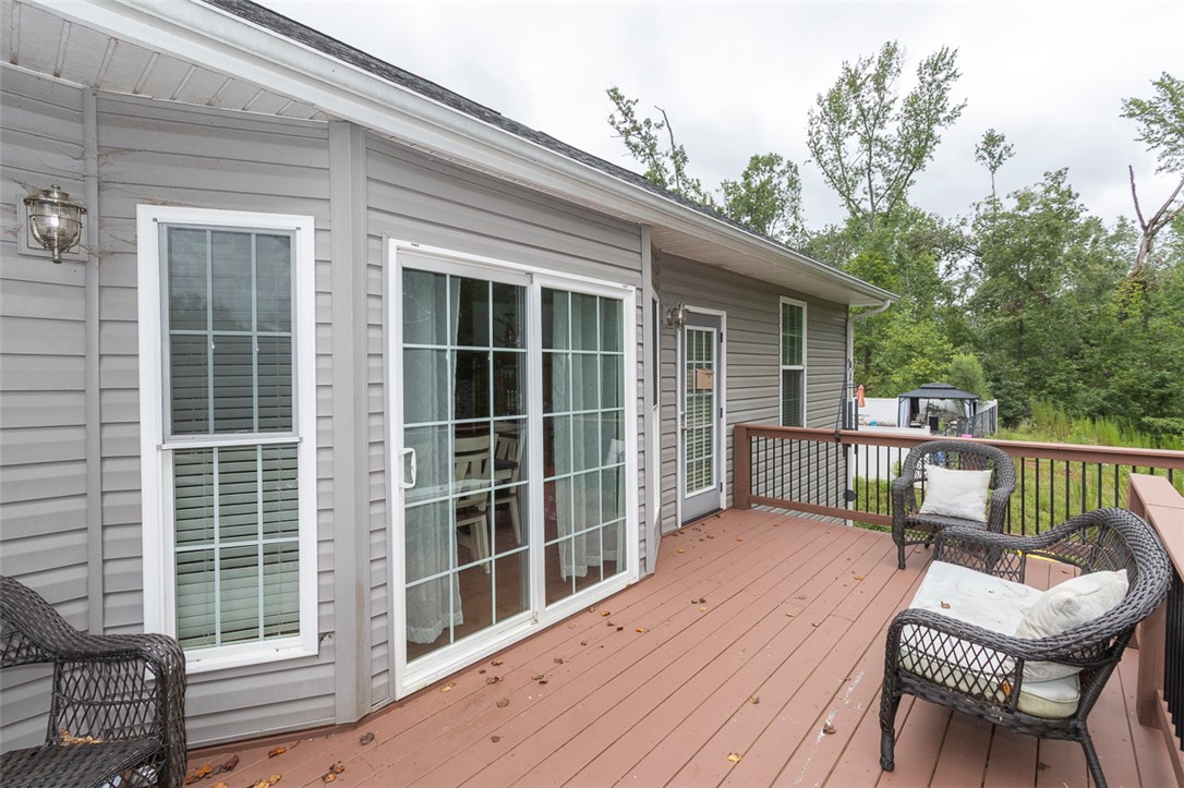 112 Brookside Circle Honea Path, SC 29654 - Photo 46 of 49 Gallery Image 46