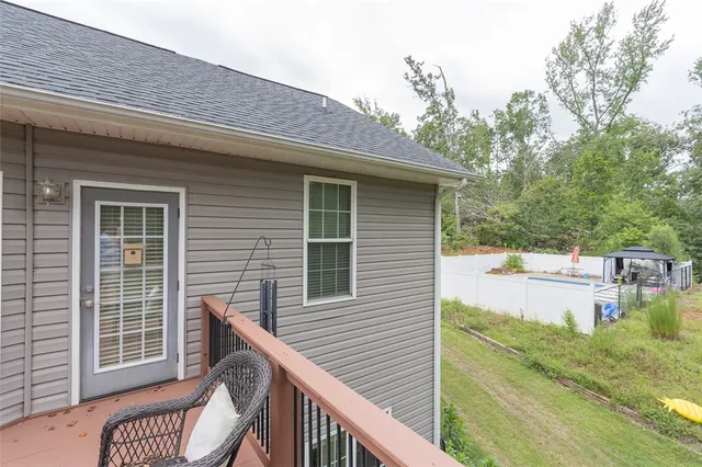 $375,000 | 112 Brookside Circle, Honea Path, SC 29654